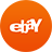 Ebay icon